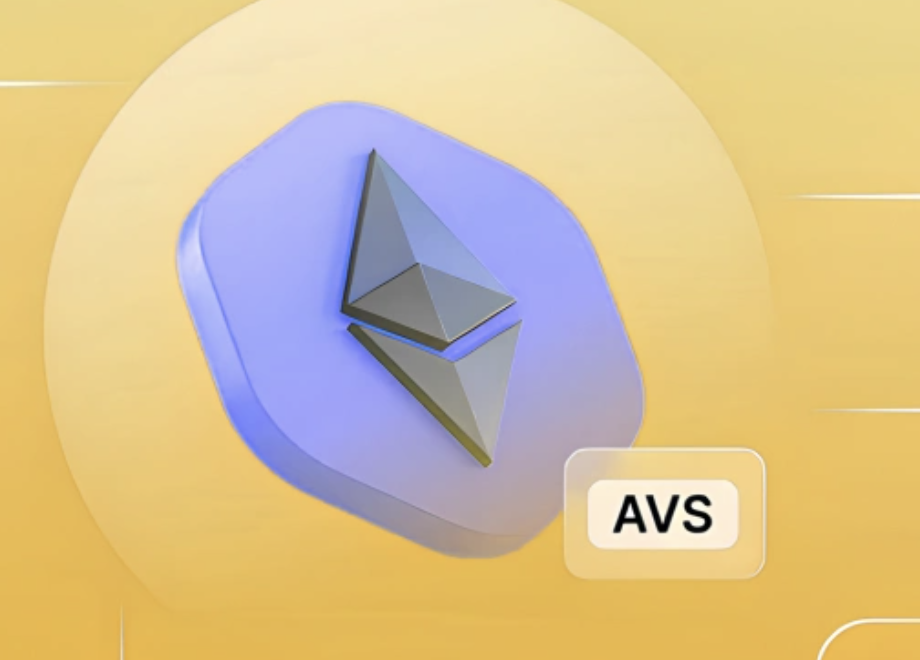 Introducing a Gas Fee Oracle for AVS