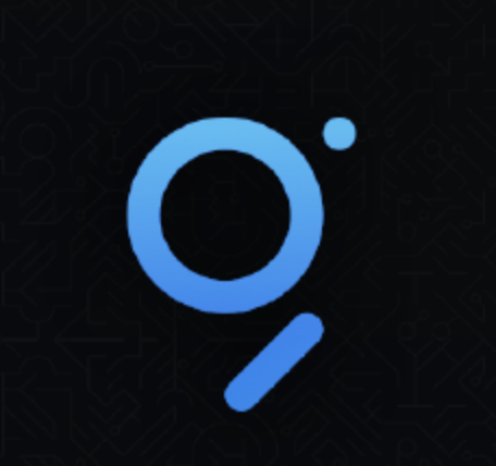 The Graph's Sunrise Upgrade