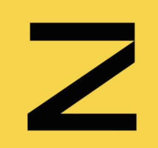 Zama